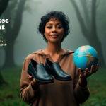 Why Choose Shoes That Are Vegan? A Guide to Ethical, Eco-Friendly Footwear