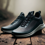 The Best Vegan Walking Shoes: Comfort, Style, and Sustainability for Your Daily Walks