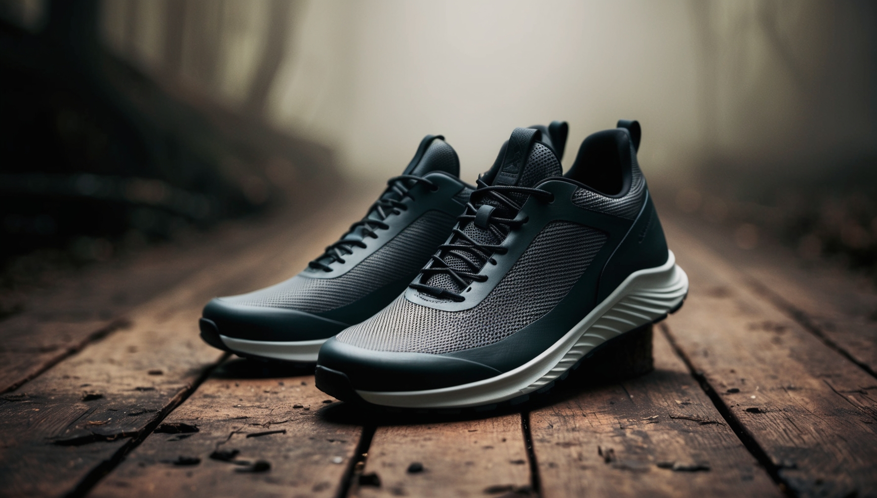 The Best Vegan Walking Shoes: Comfort, Style, and Sustainability for Your Daily Walks