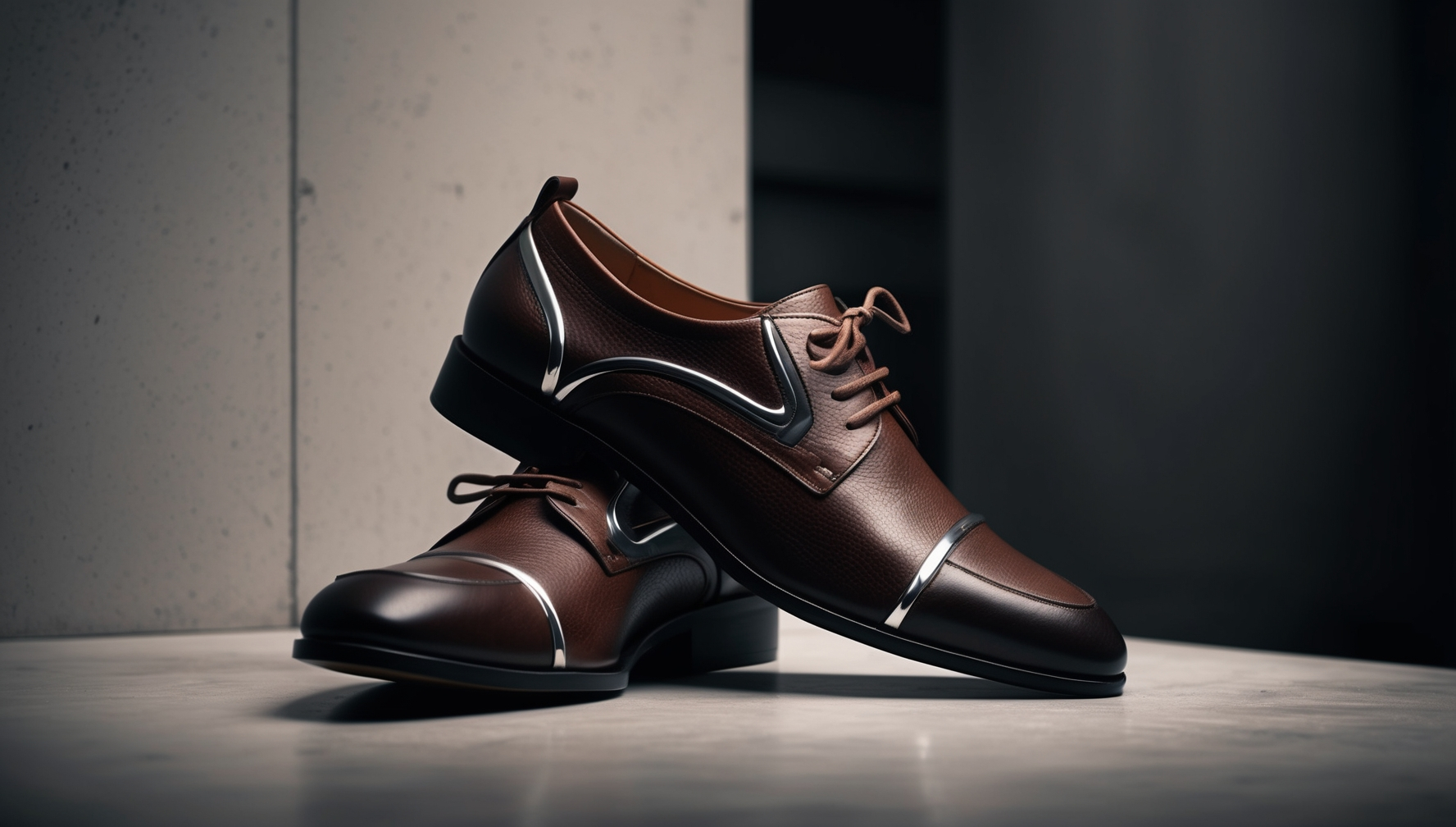 Vegan Leather Shoes: A Stylish and Ethical Alternative to Traditional Leather