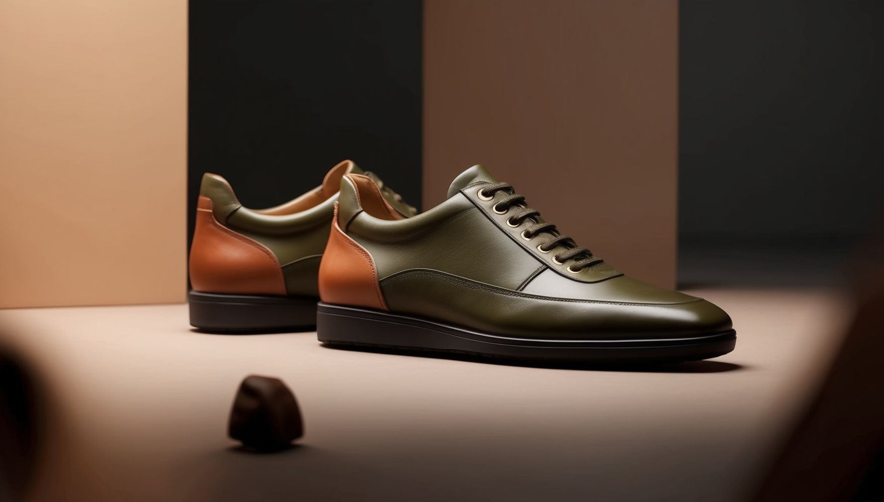 Vegan Leather Shoes: Stylish, Comfortable, and Ethical Choices