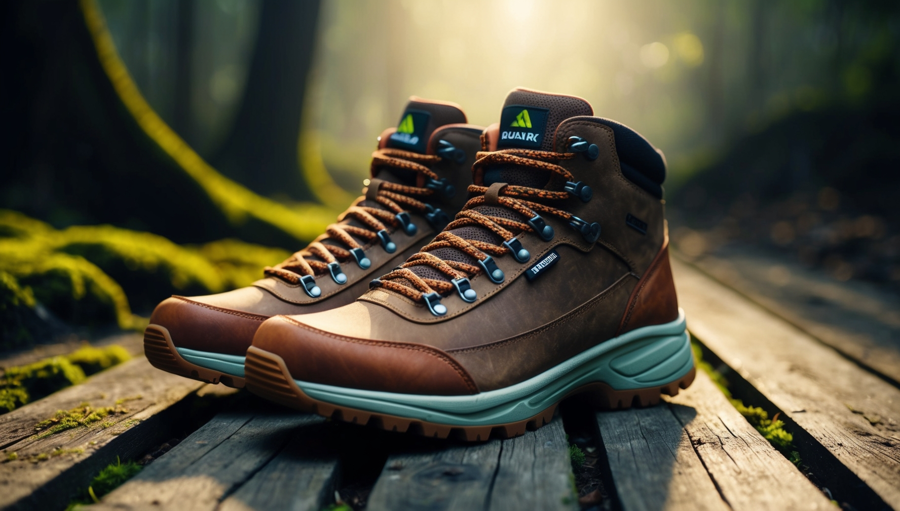 Vegan Hiking Shoes Explore the Outdoors with Comfort, Durability, and Sustainability