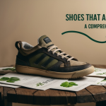 Shoes That Are Vegan: A Comprehensive Guide