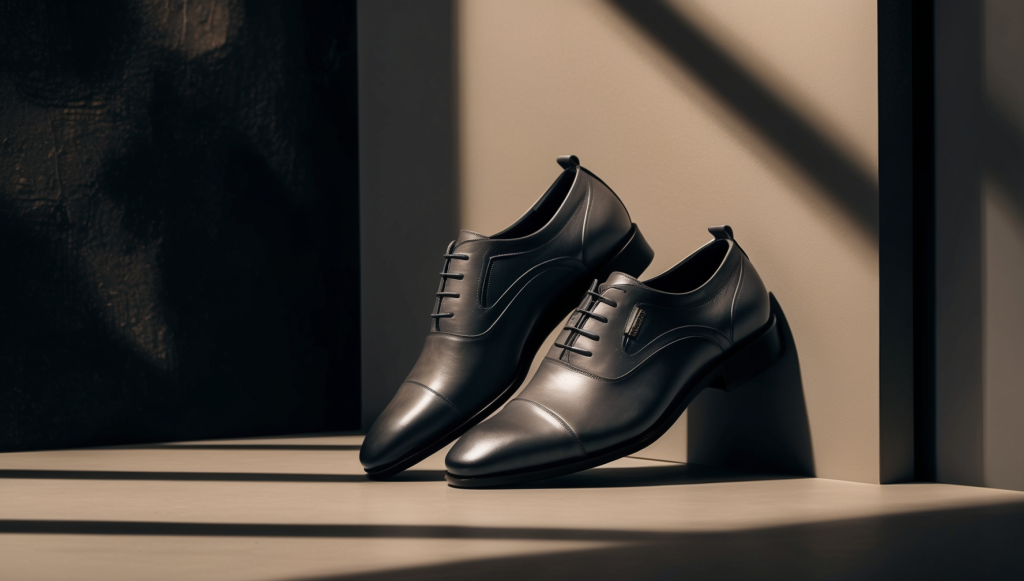 Popular Vegan Dress Shoe Brands