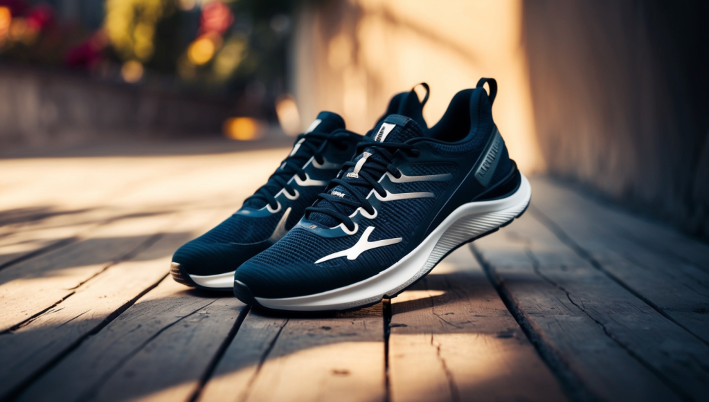 Popular Vegan Athletic Shoe Brands