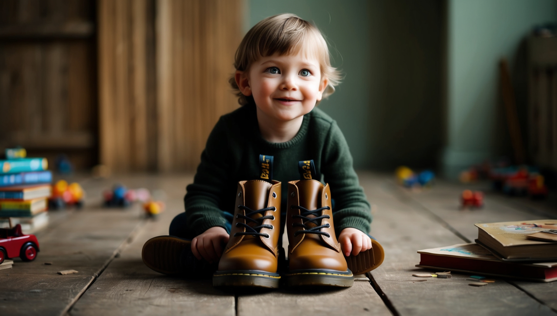 Are There Any Dr Martens Kids Shoes That Are Vegan